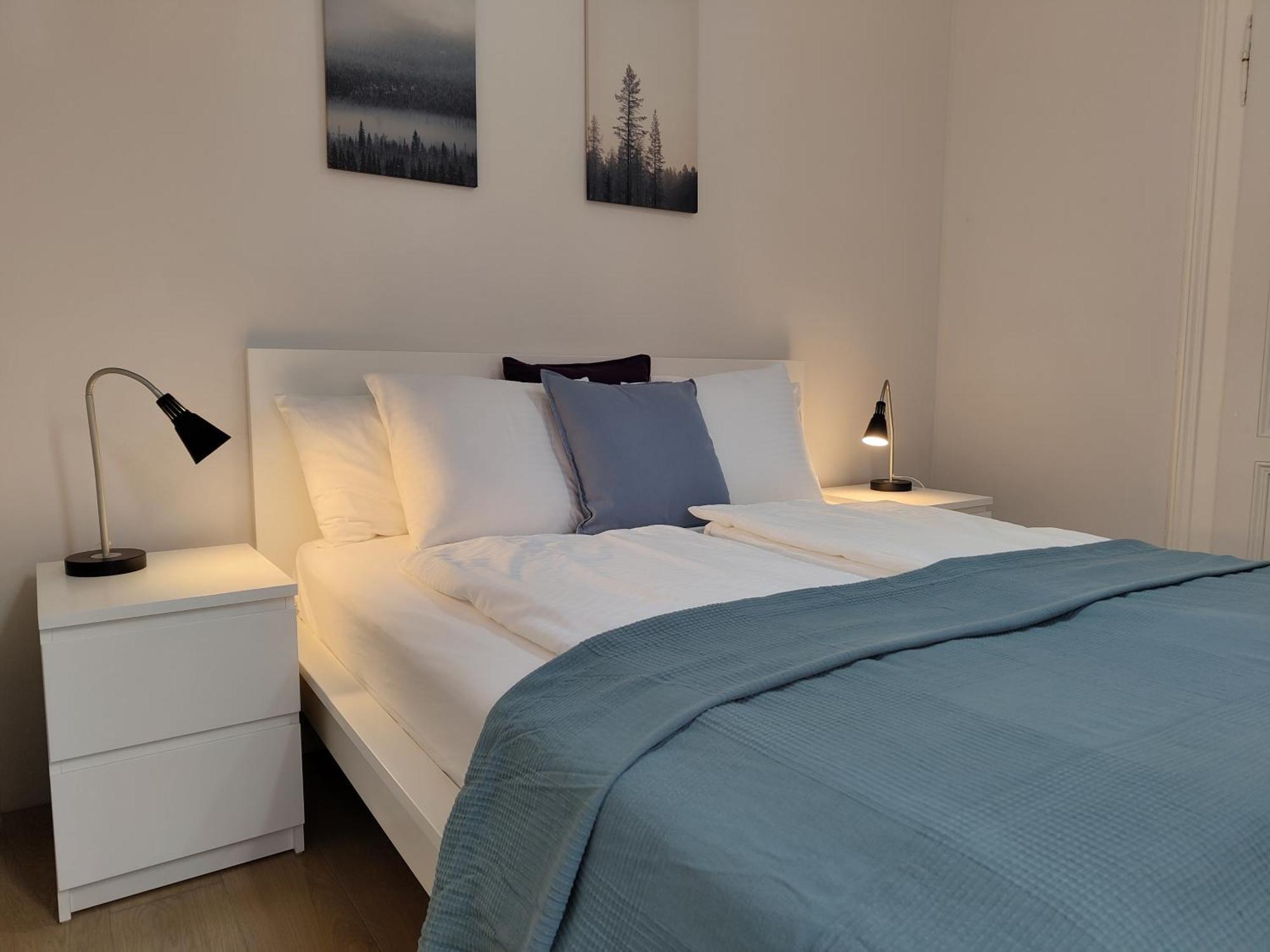 זאגרב Apartment Theatrum מראה חיצוני תמונה