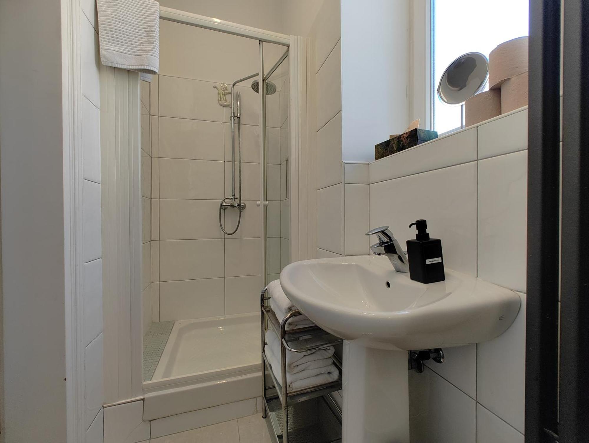 זאגרב Apartment Theatrum מראה חיצוני תמונה